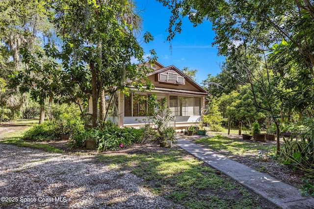 434 Canaveral Groves Blvd, Cocoa, FL 32926 - photo 4