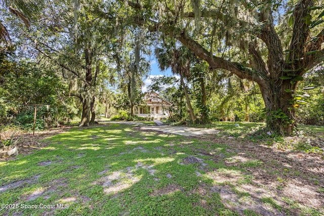 434 Canaveral Groves Blvd, Cocoa, FL 32926 - photo 32