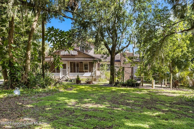 434 Canaveral Groves Blvd, Cocoa, FL 32926 - photo 33