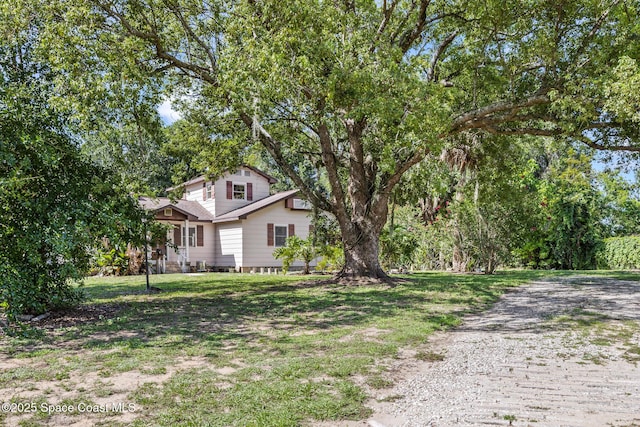 434 Canaveral Groves Blvd, Cocoa, FL 32926 - photo 3