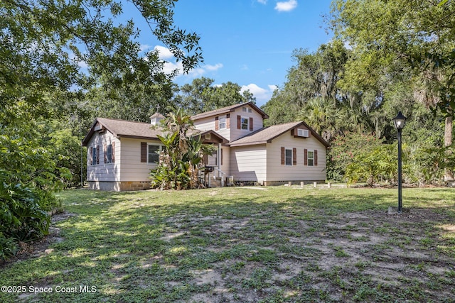 434 Canaveral Groves Blvd, Cocoa, FL 32926 - photo 1