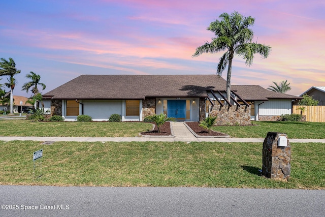 2280 Sykes Creek Dr, Merritt Island, FL 32953 - photo 1