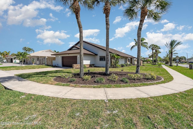 2280 Sykes Creek Dr, Merritt Island, FL 32953 - photo 2