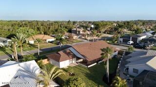 2280 Sykes Creek Dr, Merritt Island, FL 32953 - photo 4