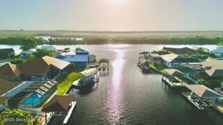 2280 Sykes Creek Dr, Merritt Island, FL 32953 - photo 6