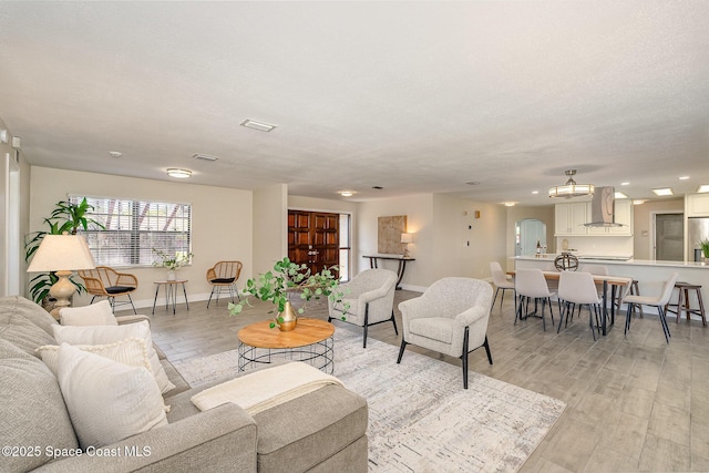 2280 Sykes Creek Dr, Merritt Island, FL 32953 - photo 10