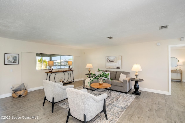 2280 Sykes Creek Dr, Merritt Island, FL 32953 - photo 11