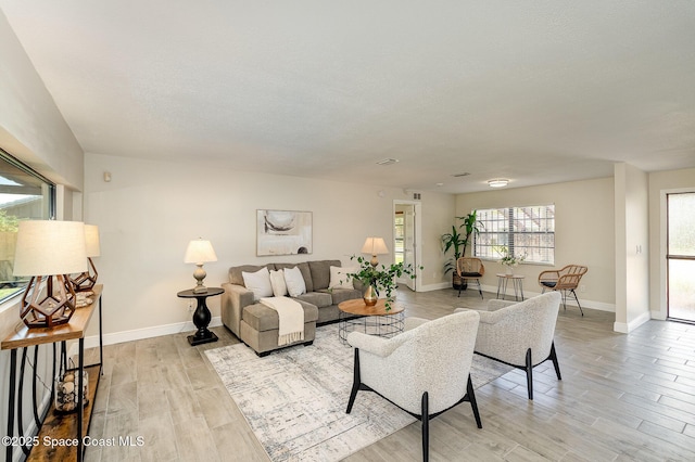 2280 Sykes Creek Dr, Merritt Island, FL 32953 - photo 12