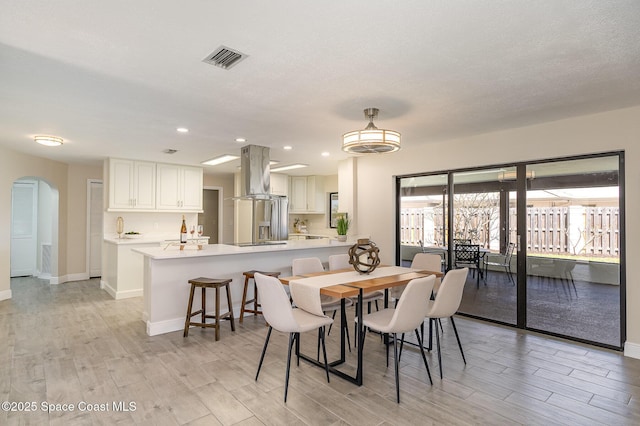 2280 Sykes Creek Dr, Merritt Island, FL 32953 - photo 13