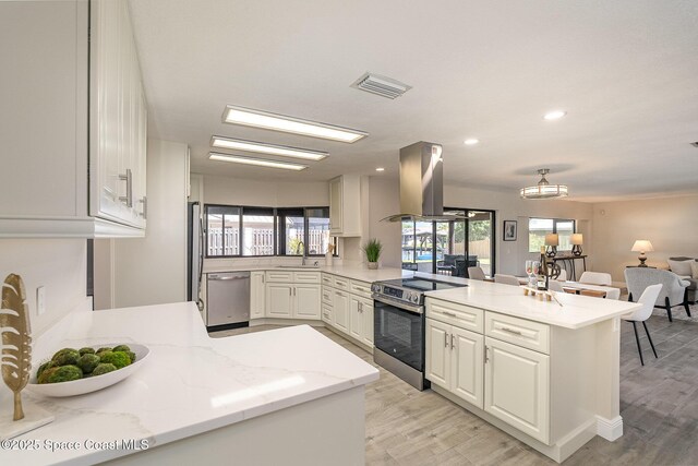 2280 Sykes Creek Dr, Merritt Island, FL 32953 - photo 14