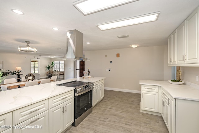 2280 Sykes Creek Dr, Merritt Island, FL 32953 - photo 15