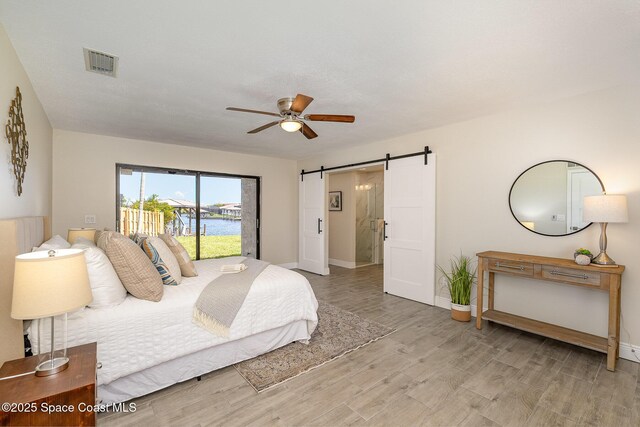 2280 Sykes Creek Dr, Merritt Island, FL 32953 - photo 17
