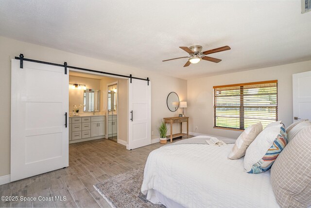 2280 Sykes Creek Dr, Merritt Island, FL 32953 - photo 19