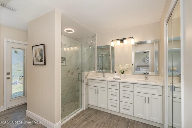 2280 Sykes Creek Dr, Merritt Island, FL 32953 - photo 20