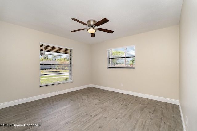 2280 Sykes Creek Dr, Merritt Island, FL 32953 - photo 22