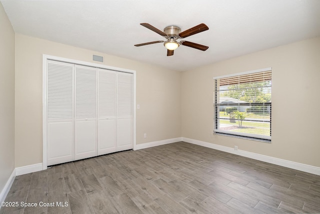 2280 Sykes Creek Dr, Merritt Island, FL 32953 - photo 23