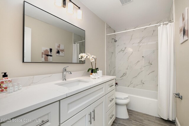 2280 Sykes Creek Dr, Merritt Island, FL 32953 - photo 24
