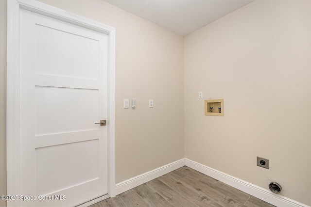 2280 Sykes Creek Dr, Merritt Island, FL 32953 - photo 25
