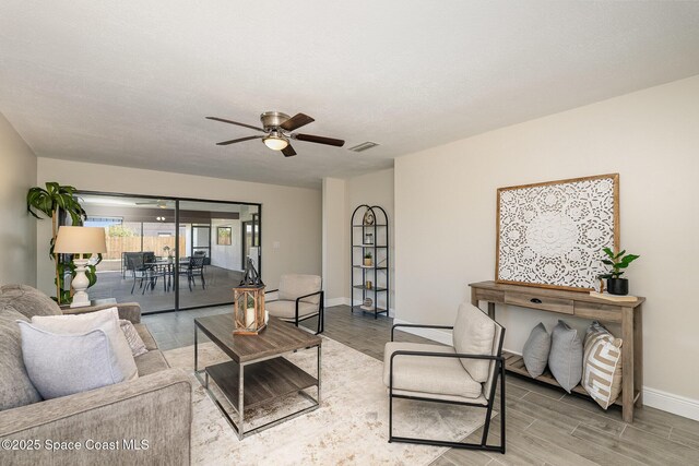 2280 Sykes Creek Dr, Merritt Island, FL 32953 - photo 26