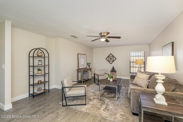 2280 Sykes Creek Dr, Merritt Island, FL 32953 - photo 27