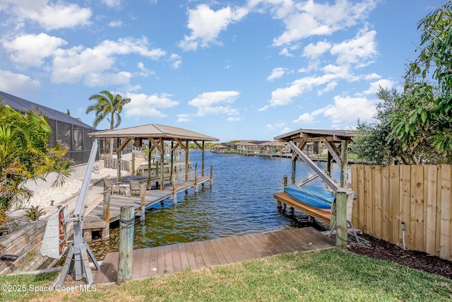 2280 Sykes Creek Dr, Merritt Island, FL 32953 - photo 30