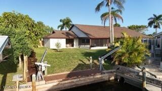 2280 Sykes Creek Dr, Merritt Island, FL 32953 - photo 31