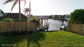 2280 Sykes Creek Dr, Merritt Island, FL 32953 - photo 32