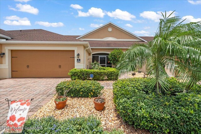 3514 Spencer Ln, Melbourne, FL 32940 - photo 1