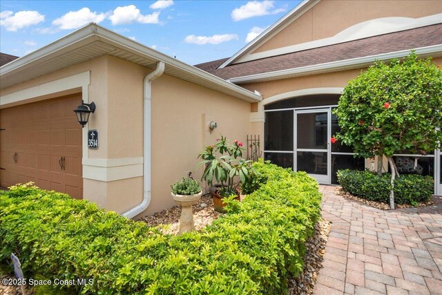 3514 Spencer Ln, Melbourne, FL 32940 - photo 3