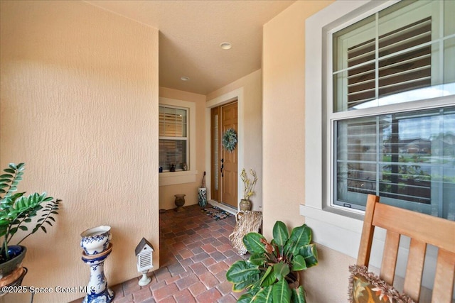 3514 Spencer Ln, Melbourne, FL 32940 - photo 4