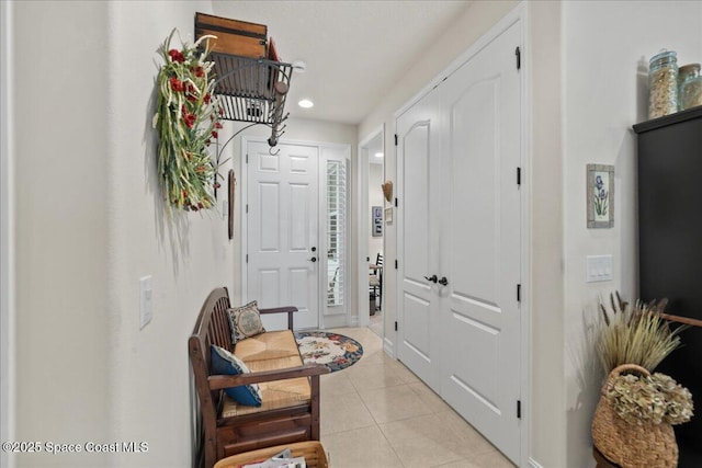 3514 Spencer Ln, Melbourne, FL 32940 - photo 5