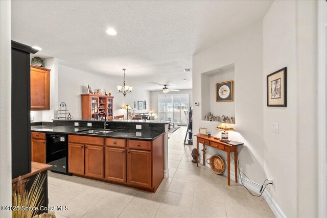 3514 Spencer Ln, Melbourne, FL 32940 - photo 8