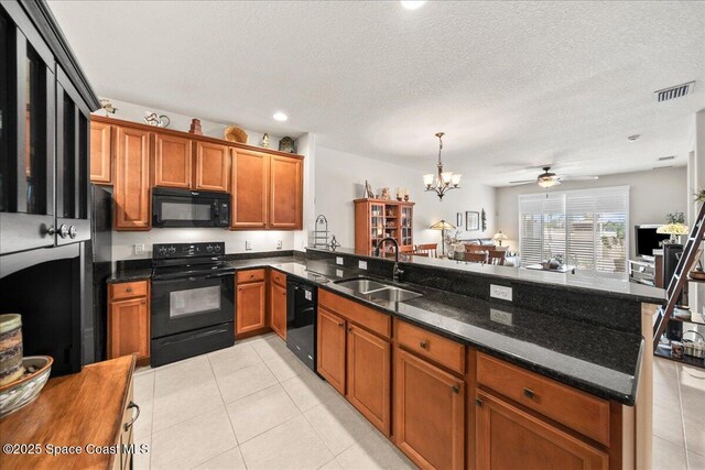 3514 Spencer Ln, Melbourne, FL 32940 - photo 7