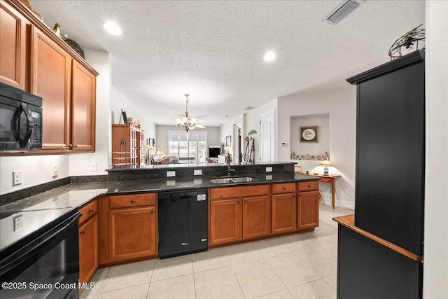 3514 Spencer Ln, Melbourne, FL 32940 - photo 9