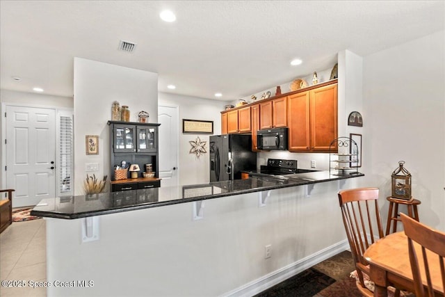 3514 Spencer Ln, Melbourne, FL 32940 - photo 11