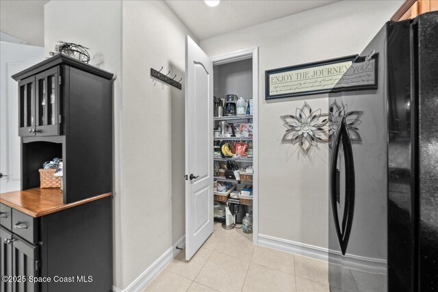 3514 Spencer Ln, Melbourne, FL 32940 - photo 10