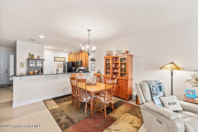 3514 Spencer Ln, Melbourne, FL 32940 - photo 12