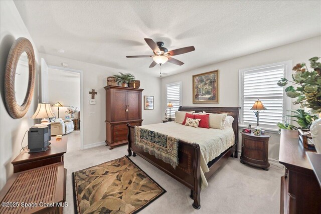 3514 Spencer Ln, Melbourne, FL 32940 - photo 17