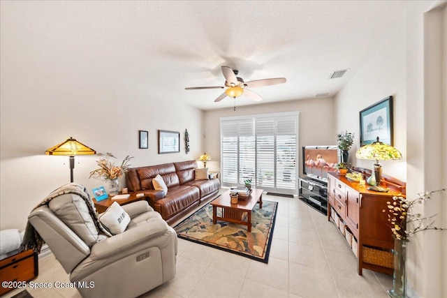 3514 Spencer Ln, Melbourne, FL 32940 - photo 14