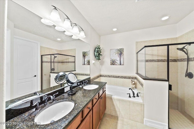 3514 Spencer Ln, Melbourne, FL 32940 - photo 19