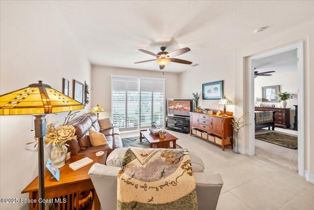 3514 Spencer Ln, Melbourne, FL 32940 - photo 15