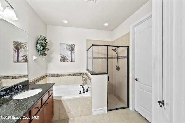 3514 Spencer Ln, Melbourne, FL 32940 - photo 20