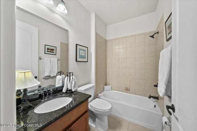 3514 Spencer Ln, Melbourne, FL 32940 - photo 22