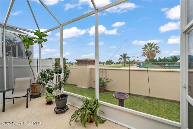 3514 Spencer Ln, Melbourne, FL 32940 - photo 25