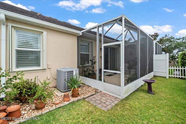 3514 Spencer Ln, Melbourne, FL 32940 - photo 27