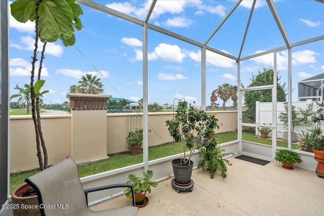 3514 Spencer Ln, Melbourne, FL 32940 - photo 26