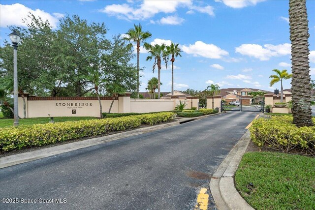3514 Spencer Ln, Melbourne, FL 32940 - photo 28