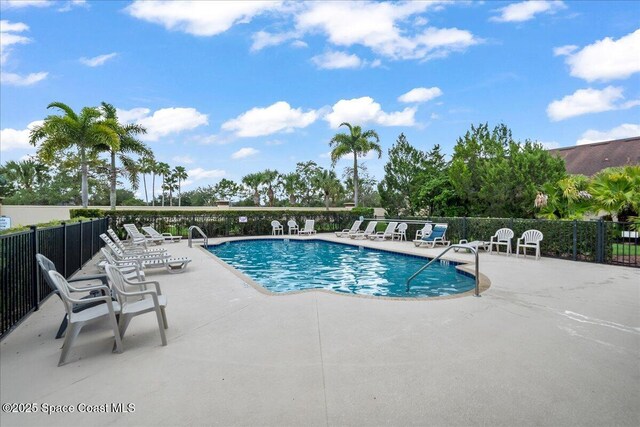 3514 Spencer Ln, Melbourne, FL 32940 - photo 30