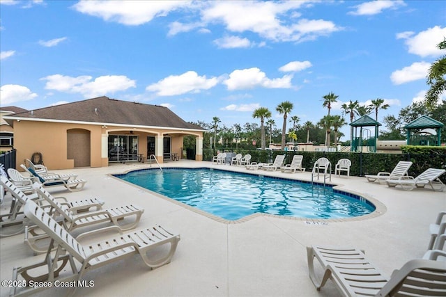 3514 Spencer Ln, Melbourne, FL 32940 - photo 2