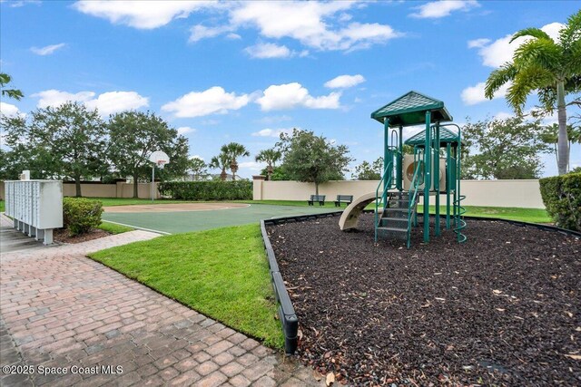 3514 Spencer Ln, Melbourne, FL 32940 - photo 31